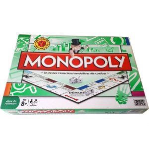monopoly-rapide-jeu-occasion-ludessimo-a-04-3852