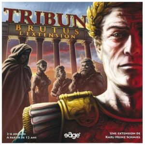 tribun-brutus-extension-jeu-occasion-ludessimo-a-04-4932