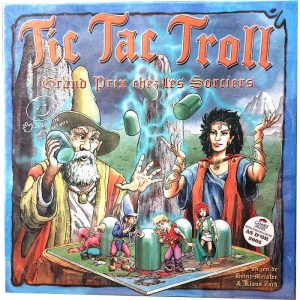 tic-tac-troll-zapp zerapp-jeu-occasion-ludessimo-a-04-5246x