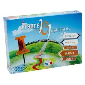 la-france-et-ses-101-departements-jeu-occasion-ludessimo-a-04-6290