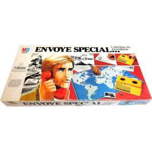 envoye-special-mb-jeux-jeu-occasion-ludessimo-a-04-6344