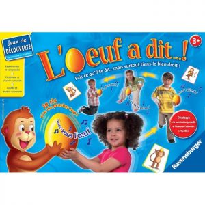 l-oeuf-a-dit-jeu-occasion-ludessimo-a-05-0381