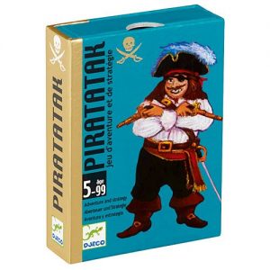 piratatak-djeco-jeu-occasion-ludessimo-a-05-6272