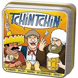 tchin-tchin-jeu-occasion-ludessimo-A-02-0356