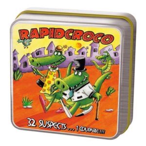 rapidcroco-jeu-occasion-ludessimo-A_02_0359