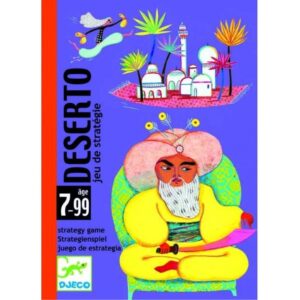 deserto-jeu-occasion-ludessimo-A-05-0372