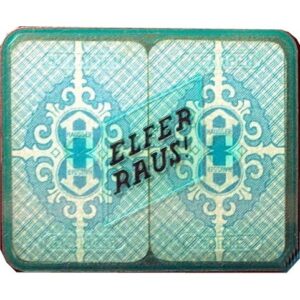 elfer-raus-jeu-occasion-ludessimo-a-01-1978