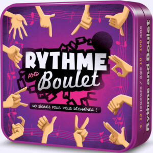 Rythme-and-Boulet-jeu-occasion-ludessimo-a-02-3054