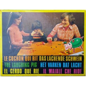 a_02_6627 le-cochon-qui-rit-4-joueurs-jeu-occasion-ludessimo-a_02_6627