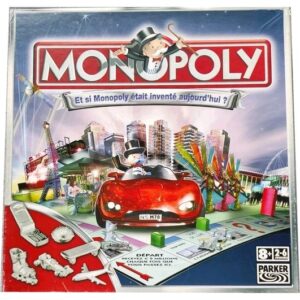 monopoly-invente-aujourdhui-jeu-occasion-ludessimo-a-04-6655