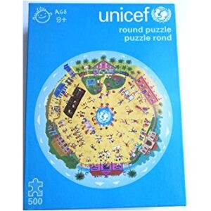 unicef-puzzle-rond-jeu-occasion-ludessimo-b-13-3057