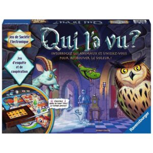 qui-l-a-vu-ravensburger-jeu-occasion-ludessimo-a-04-6725