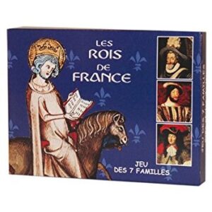 7-familles-rois-de-france-jeu-occasion-ludessimo-a-01-1056