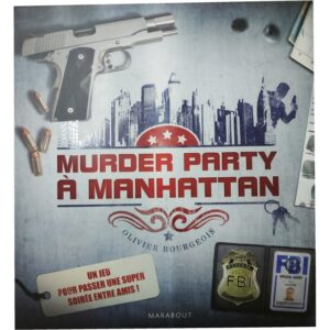 murder-party-a-manhattan-jeu-occasion-ludessimo-a-01-6970