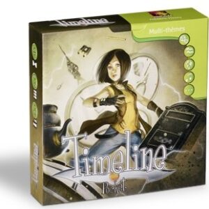 timeline-pocket-jeu-occasion-ludessimo-a-02-0540