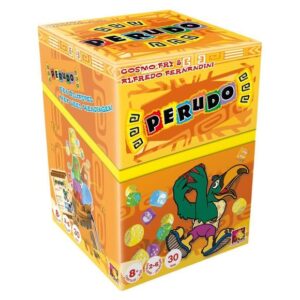 perudo-boite-jeu-occasion-ludessimo-a-02-5829