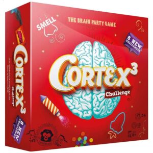 cortex3-challenge-jeu-occasion-ludessimo-a-02-6749