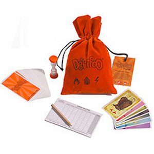 defifoo-orange-jeu-occasion-ludessimo-a-02-6836