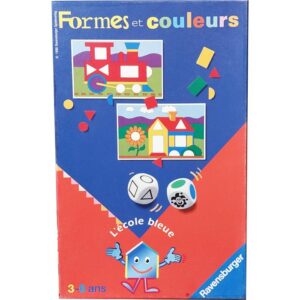 formes-et-couleurs-jeu-occasion-ludessimo-a-05-6058a