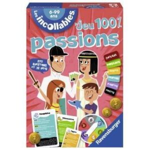 Jeu-des-Incollables-100-passions-Ravensburger-jeu-occasion-ludessimo-a-05-6751