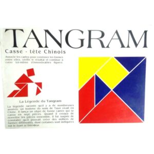 tangram-jeu-occasion-ludessimo-a-07-6842