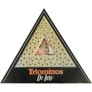 A_03_7102 triomino-de-luxe-jeu-occasion-ludessimo-A-03-7102