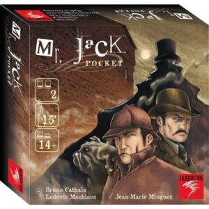 mr-jack-pocket-jeu-occasion-ludessimo-a-01-7289