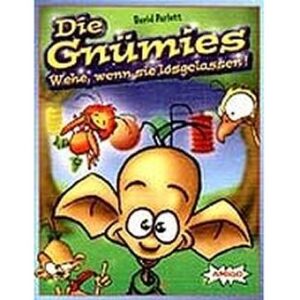 die-gnummies-jeu-occasion-ludessimo-a-01-7292