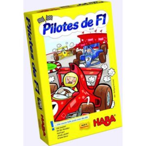 pilotes-de-F1-jeu-occasion-ludessimo-a-02-7250