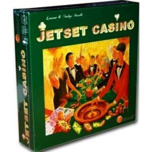 jetset-casino-jeu-occasion-ludessimo-a-04-5342