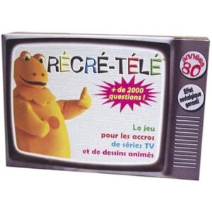 recre-tele-jeu-occasion-ludessimo-a-04-7208