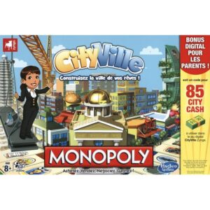 monopoly-cityville-jeu-occasion-ludessimo-a-04-7244