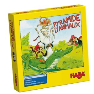 pyramide-d-animaux-jeu-occasion-ludessimo-a-05-1909