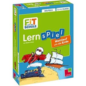 lern-spiel-wettlauf-um-die-erde-jeu-occasion-ludessimo-a-05-7262