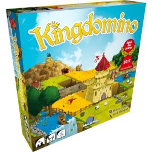 kingdomino-jeu-occasion-ludessimo-a-06-7227a