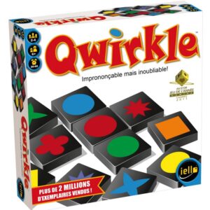 qwirkle-jeu-occasion-ludessimo-a-07-7032