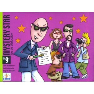 mystery-star-jeu-occasion-ludessimo-A-05-0366