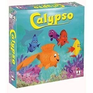 calypso-jeu-occasion-ludessimo-a-01-7400
