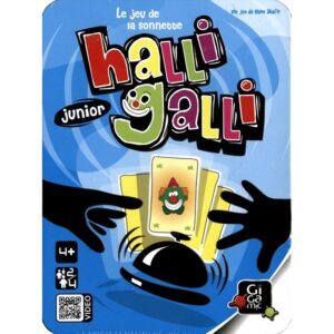 halli-galli-junior-jeu-occasion-ludessimo-a-02-7312