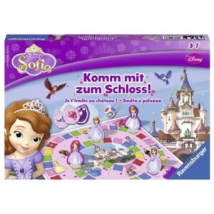 je-t-invite-au-chateau-jeu-occasion-ludessimo-a-04-7332