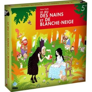 le-jeu-des-nains-et-de-blanche-neige-jeu-occasion-ludessimo-a-04-7410