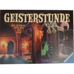 geisterstunde-jeu-occasion-ludessimo-a-04-7430
