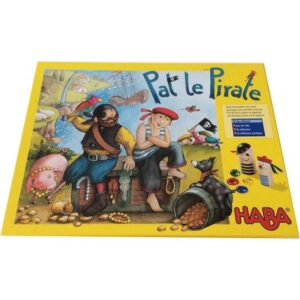 pat-le-pirate-jeu-occasion-ludessimo-a-05-3781
