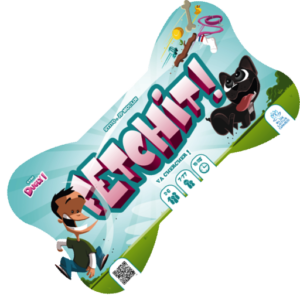 Fetchit-jeu-occasion-ludessimo-A-02-0459