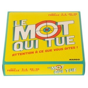 le-mot-qui-tue-jeu-occasion-ludessimo-a-03-6498