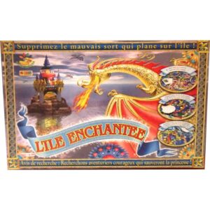 l-lile-enchantee-jeu-occasion-ludessimo-a-04-1025