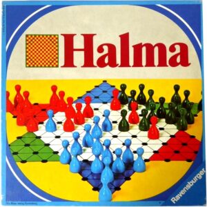 halma-ravensburger-jeu-occasion-ludessimo-a-04-6054