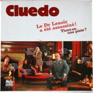 cluedo-miro-jeu-occasion-ludessimo-a-04-7561