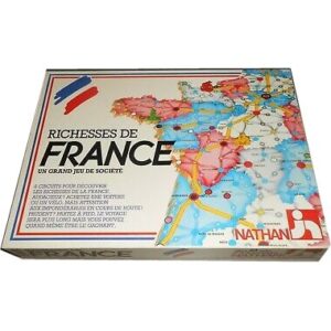 richesses-de-france-jeu-occasion-ludessimo-a-04-7608