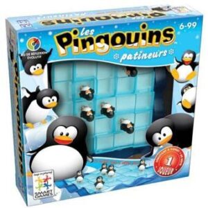 Les-Pingouins-Patineurs-Smart-Games-jeu-occasion-ludessimo-a-07-6486
